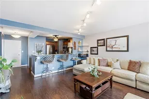 620 Peachtree Street NE, Atlanta, GA 30308 - Photo 11