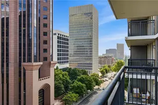 620 Peachtree Street NE, Atlanta, GA 30308 - Photo 3