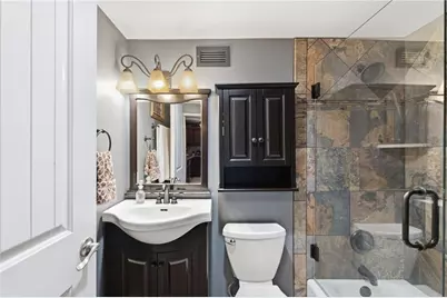 620 Peachtree Street NE #1009, Atlanta, GA 30308 - Photo 13