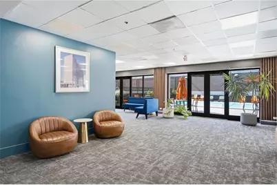 620 Peachtree Street NE #1009, Atlanta, GA 30308 - Photo 25