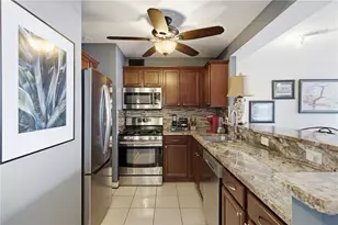 620 Peachtree Street NE, Atlanta, GA 30308 - Photo 5