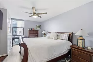 620 Peachtree Street NE, Atlanta, GA 30308 - Photo 15