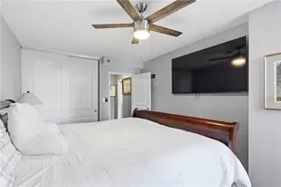 620 Peachtree Street NE, Atlanta, GA 30308 - Photo 15