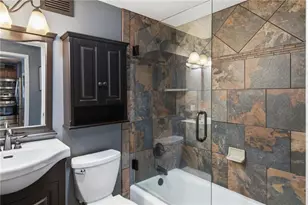 620 Peachtree Street NE, Atlanta, GA 30308 - Photo 13