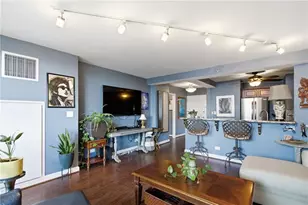 620 Peachtree Street NE, Atlanta, GA 30308 - Photo 9