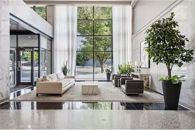 620 Peachtree Street NE #1009, Atlanta, GA 30308 - Photo 21