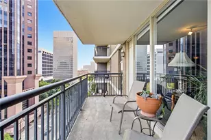 620 Peachtree Street NE, Atlanta, GA 30308 - Photo 17