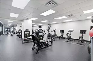 620 Peachtree Street NE, Atlanta, GA 30308 - Photo 23