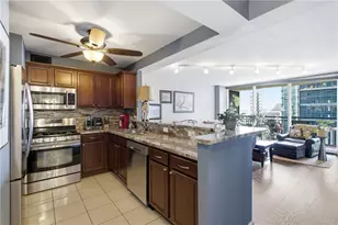 620 Peachtree Street NE, Atlanta, GA 30308 - Photo 5
