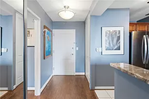 620 Peachtree Street NE, Atlanta, GA 30308 - Photo 3