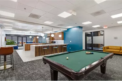 620 Peachtree Street NE #1009, Atlanta, GA 30308 - Photo 27