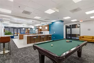 620 Peachtree Street NE, Atlanta, GA 30308 - Photo 27