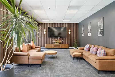 620 Peachtree Street NE #1009, Atlanta, GA 30308 - Photo 25