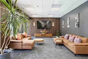 620 Peachtree Street NE, Atlanta, GA 30308 - Photo 25