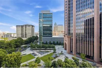 620 Peachtree Street NE #1009, Atlanta, GA 30308 - Photo 19