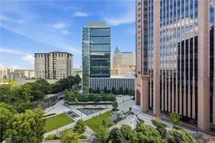 620 Peachtree Street NE, Atlanta, GA 30308 - Photo 19