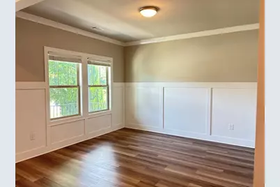 5800 Arbor Green Circle, Buford, GA 30518 - Photo 3