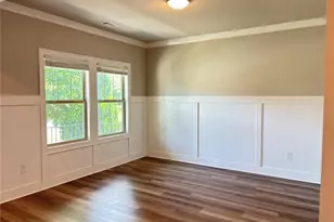 5800 Arbor Green Cir, Buford, GA 30518 - Photo 3