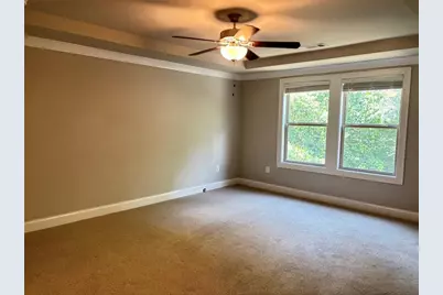 5800 Arbor Green Circle, Buford, GA 30518 - Photo 13