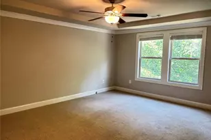 5800 Arbor Green Cir, Buford, GA 30518 - Photo 13