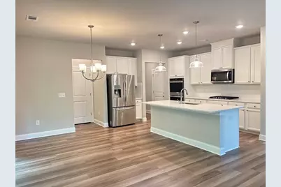 5800 Arbor Green Circle, Buford, GA 30518 - Photo 5