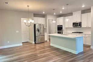 5800 Arbor Green Cir, Buford, GA 30518 - Photo 5