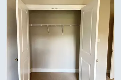 5800 Arbor Green Circle, Buford, GA 30518 - Photo 21