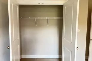 5800 Arbor Green Cir, Buford, GA 30518 - Photo 21