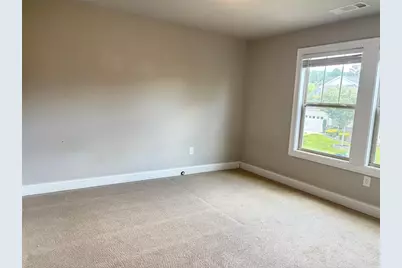 5800 Arbor Green Circle, Buford, GA 30518 - Photo 25