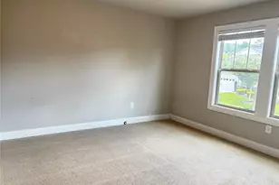 5800 Arbor Green Cir, Buford, GA 30518 - Photo 25
