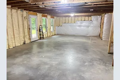 5800 Arbor Green Circle, Buford, GA 30518 - Photo 27