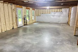 5800 Arbor Green Cir, Buford, GA 30518 - Photo 27