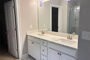 5800 Arbor Green Cir, Buford, GA 30518 - Photo 15