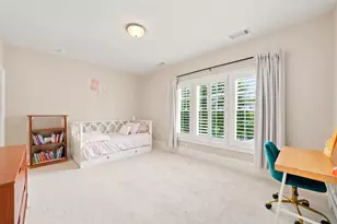 3457 Brookleigh Ln NE, Brookhaven, GA 30319 - Photo 59