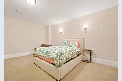 3457 Brookleigh Lane NE, Brookhaven, GA 30319 - Photo 71