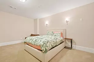 3457 Brookleigh Ln NE, Brookhaven, GA 30319 - Photo 71