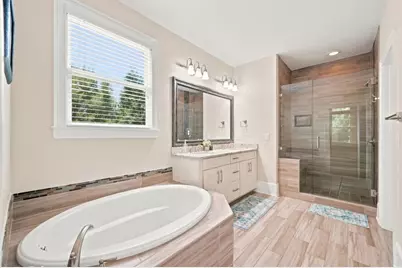 3457 Brookleigh Lane NE, Brookhaven, GA 30319 - Photo 5