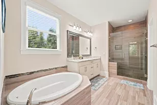 3457 Brookleigh Ln NE, Brookhaven, GA 30319 - Photo 5