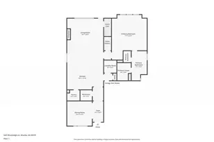 3457 Brookleigh Ln NE, Brookhaven, GA 30319 - Photo 87