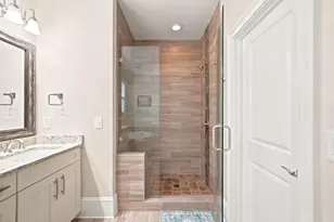 3457 Brookleigh Ln NE, Brookhaven, GA 30319 - Photo 43
