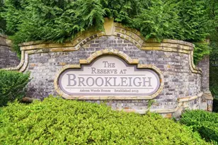 3457 Brookleigh Ln NE, Brookhaven, GA 30319 - Photo 85