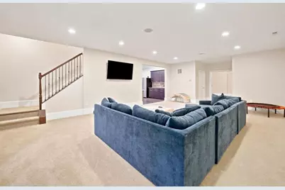 3457 Brookleigh Lane NE, Brookhaven, GA 30319 - Photo 61