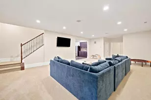 3457 Brookleigh Ln NE, Brookhaven, GA 30319 - Photo 61