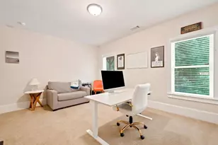 3457 Brookleigh Ln NE, Brookhaven, GA 30319 - Photo 67