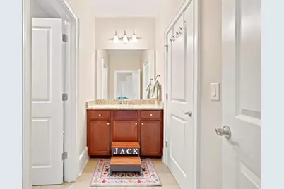 3457 Brookleigh Lane NE, Brookhaven, GA 30319 - Photo 55