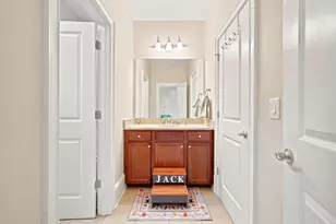 3457 Brookleigh Ln NE, Brookhaven, GA 30319 - Photo 55