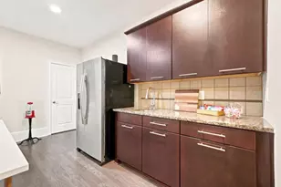 3457 Brookleigh Ln NE, Brookhaven, GA 30319 - Photo 65