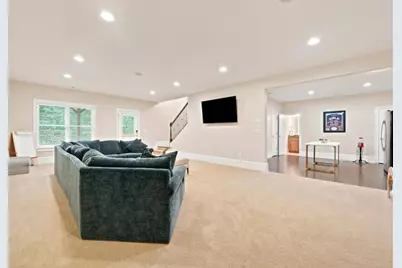 3457 Brookleigh Lane NE, Brookhaven, GA 30319 - Photo 7