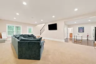 3457 Brookleigh Ln NE, Brookhaven, GA 30319 - Photo 7