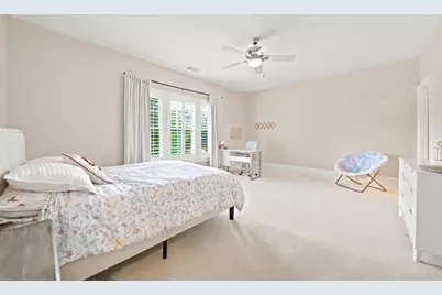 3457 Brookleigh Lane NE, Brookhaven, GA 30319 - Photo 51
